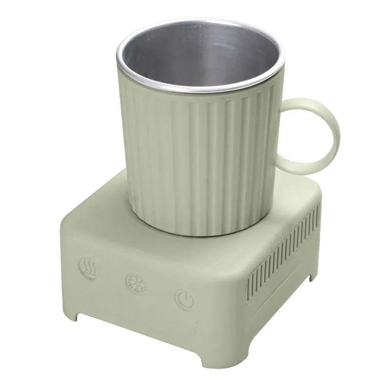 Home Gym Cost - Quick Cooling Cup Beer Beverage Quick