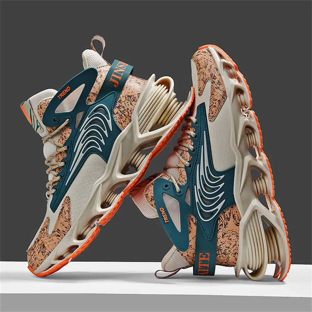 Home Gym Cost - Non-slip Mid Child Running Sneakers Casual