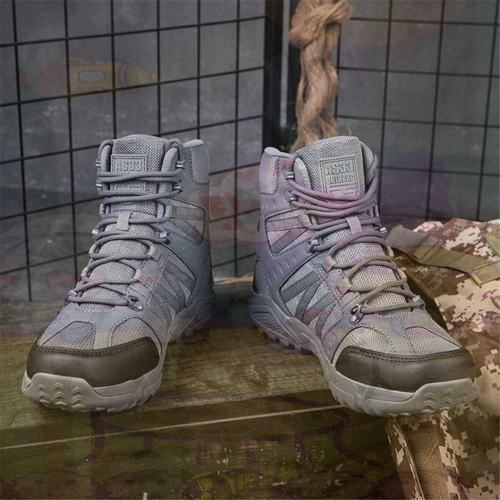 Home Gym Cost - Angle Zimni Men's Luxury Shoes Sneakers