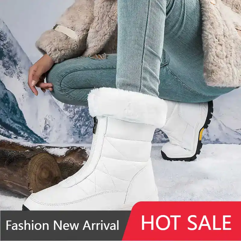Home Gym Cost - Women's Boot Sneakers Walking Silver Women's