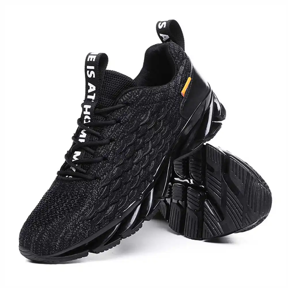 Home Gym Cost - size 44 size 39 walking shoes