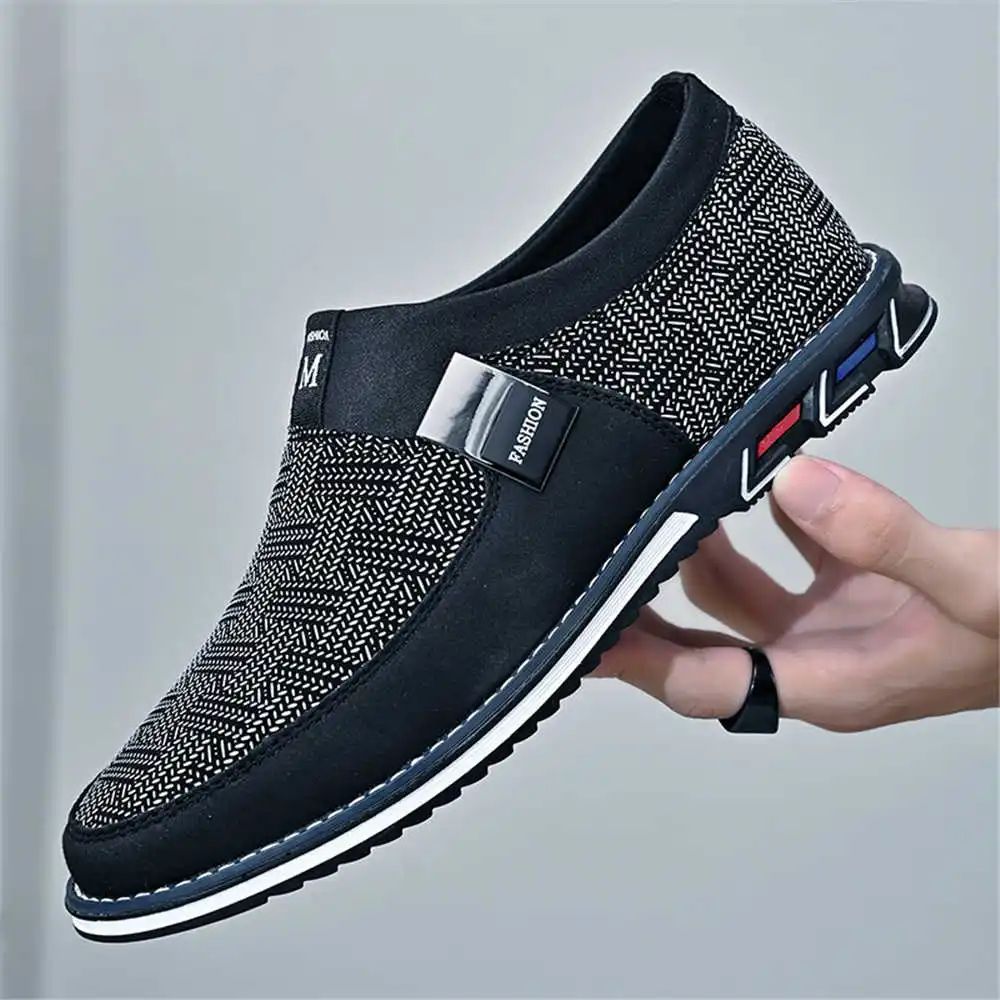 Home Gym Cost - Dark Blue 44-45 Summer Shoes Sale