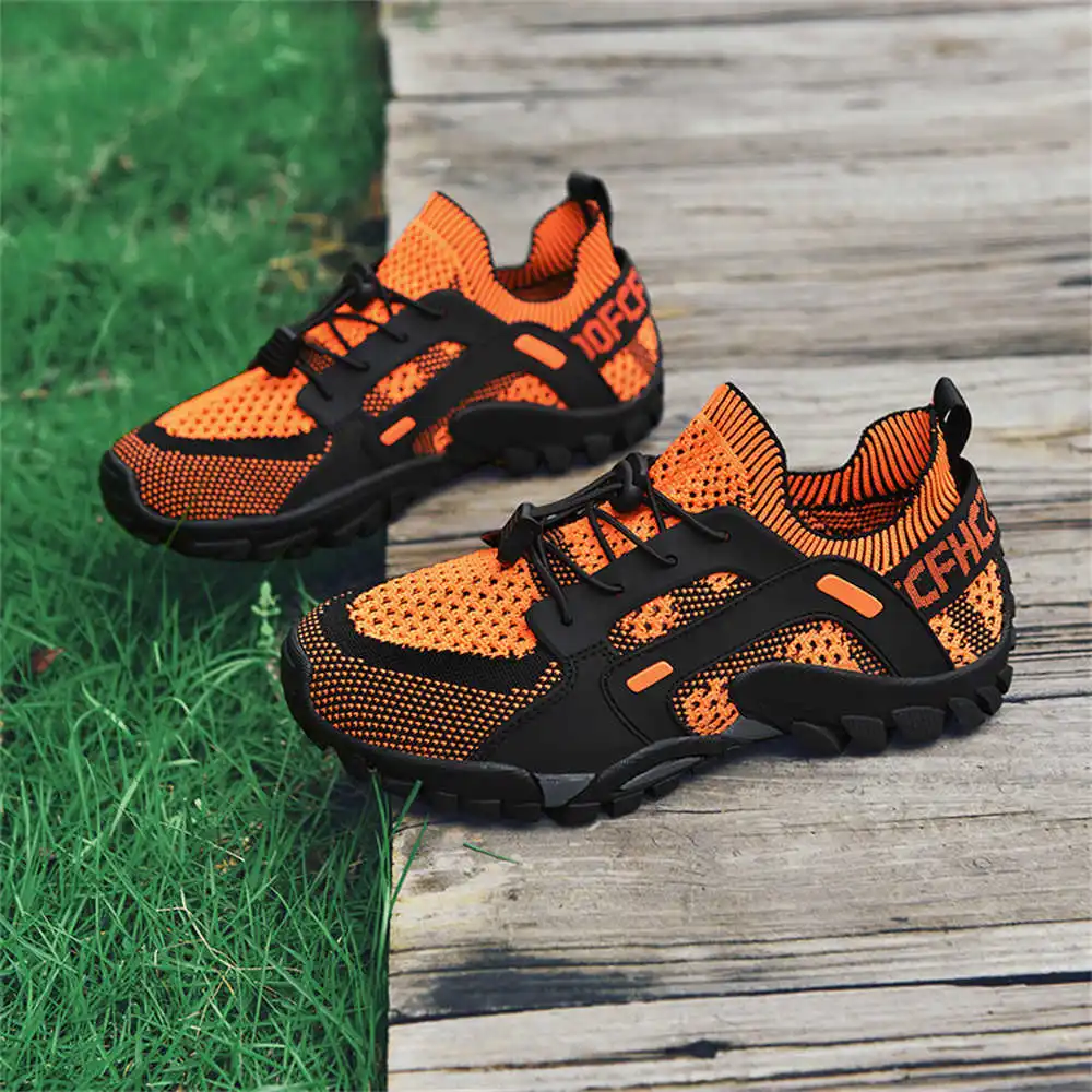 Home Gym Cost - Size 43 Size 40 Men's Shoes