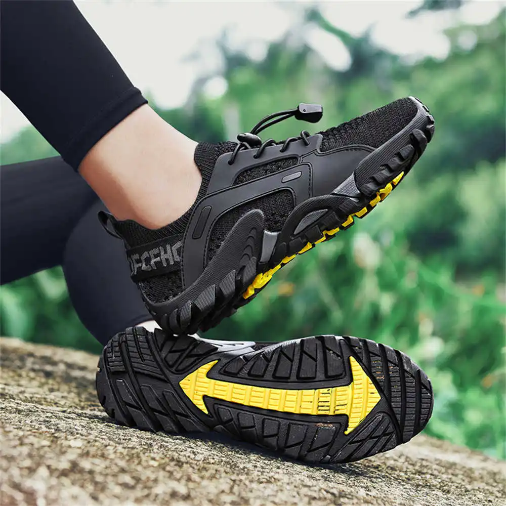 Home Gym Cost - 40-44 Size 46 Summer Hiking Boots