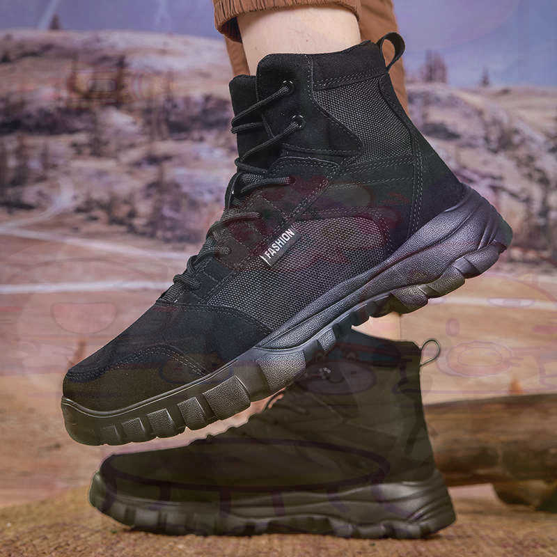 Home Gym Cost - Without Heel Summer Size 45 Men