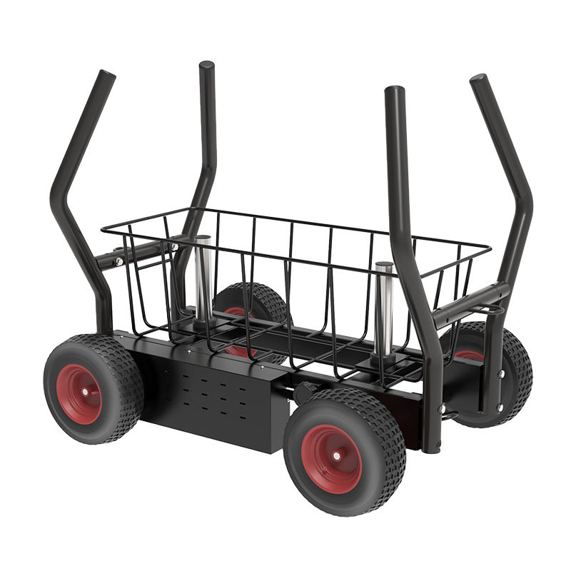 Gym Weight-Bearing Tank Wheele - огляд і ціна Home Gym Resistance