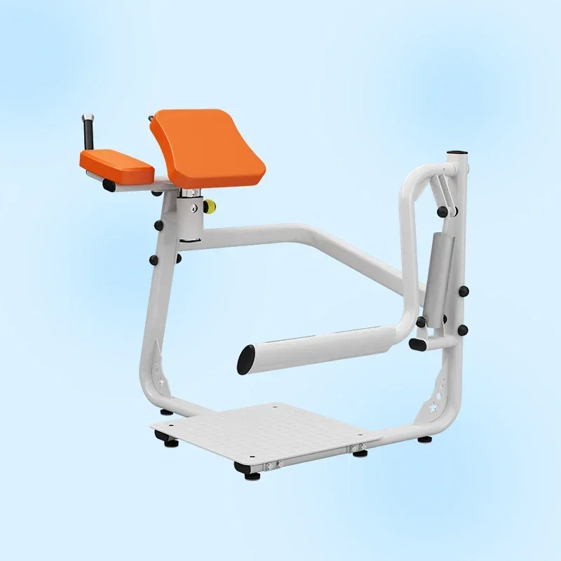 Professional hydraulic cylinde - огляд і ціна Home Gym Equipment Diy