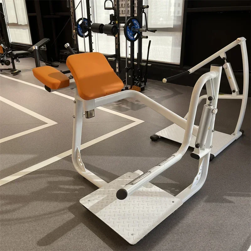 Professional hydraulic cylinde - огляд і ціна Home Gym Equipment Diy