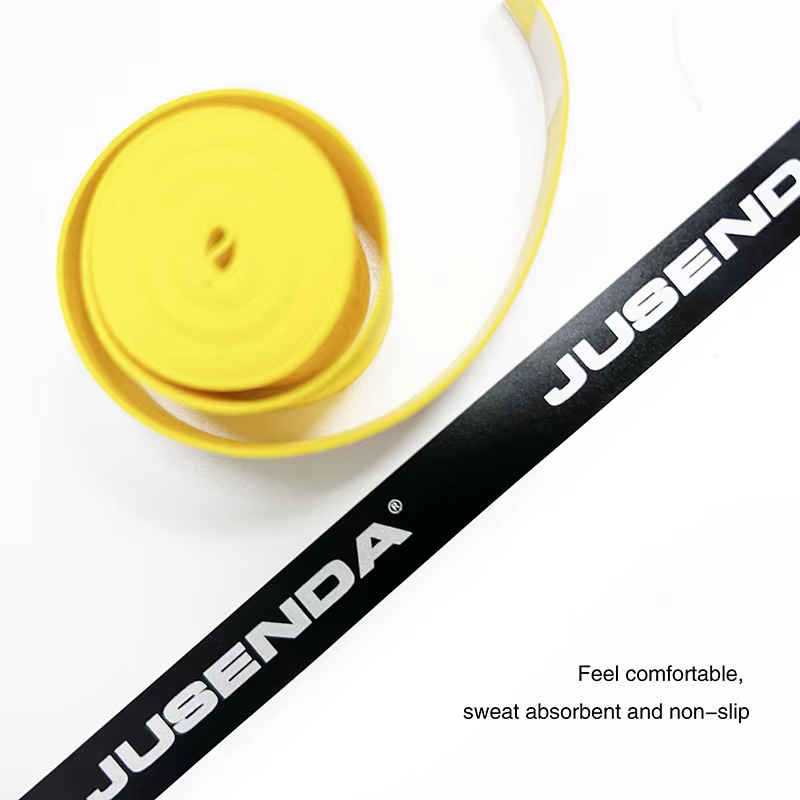 10pcs/lot Tennis Overgrip Pade - огляд і ціна Head Racket Boom