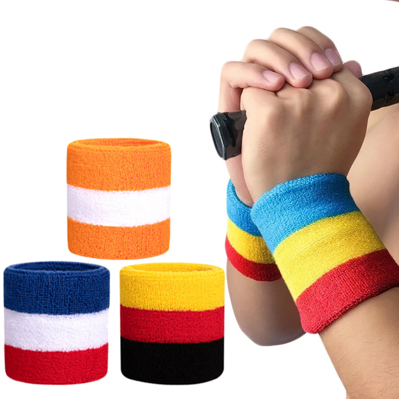 1 Piece Basketball Sports Brac - огляд і ціна Lifting Straps Wrist