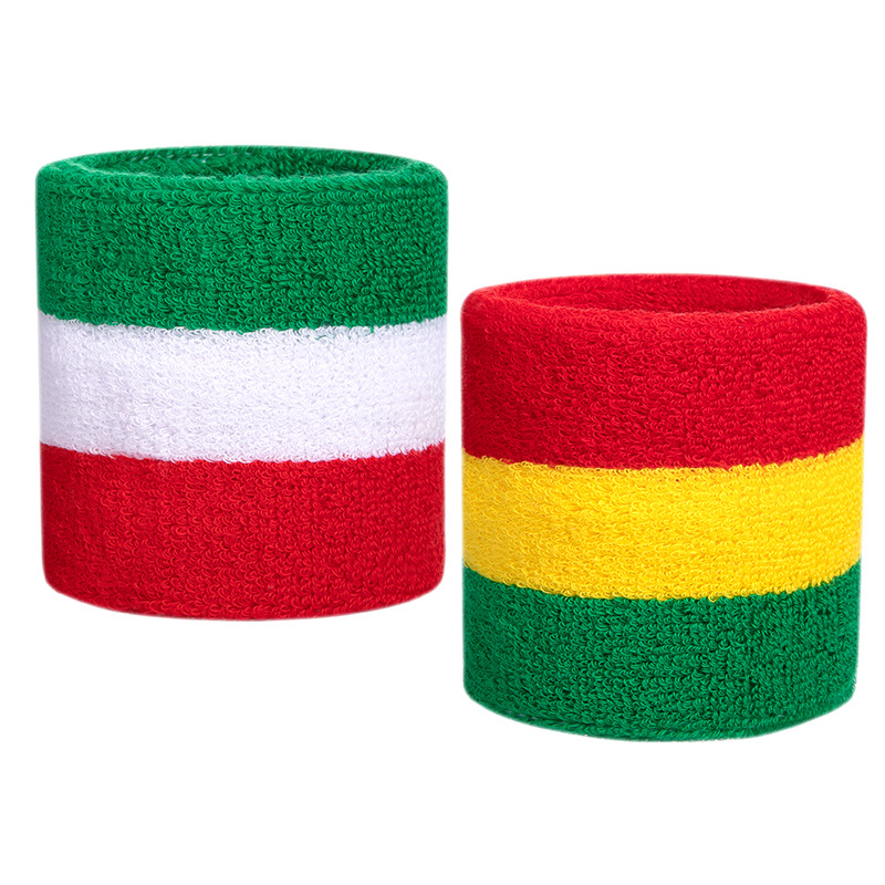 1 Piece Basketball Sports Brac - огляд і ціна Lifting Straps Wrist
