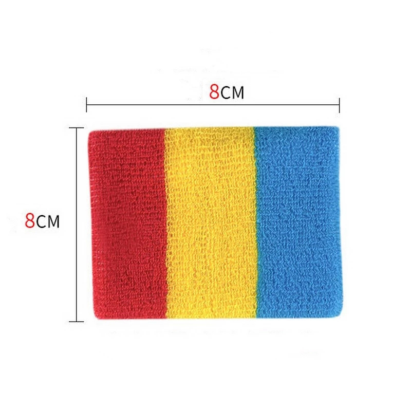 1 Piece Basketball Sports Brac - огляд і ціна Lifting Straps Wrist