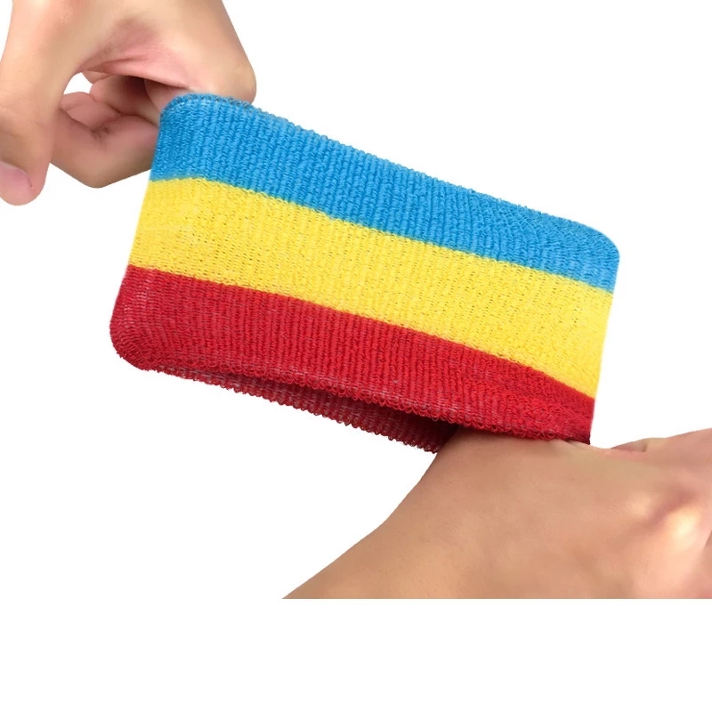 1 Piece Basketball Sports Brac - огляд і ціна Lifting Straps Wrist