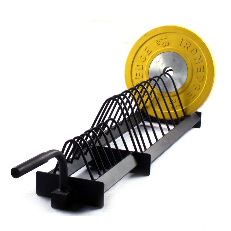 Gym Equipment Power Weightlift - огляд і ціна Home Gym Equipment Diy