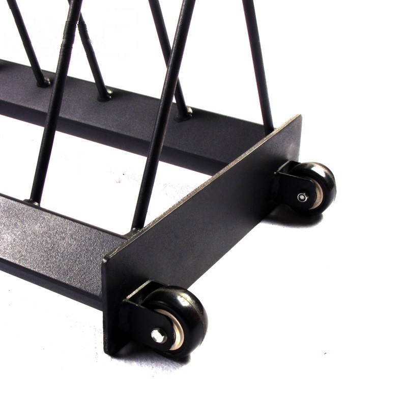 Gym Equipment Power Weightlift - огляд і ціна Home Gym Equipment Diy