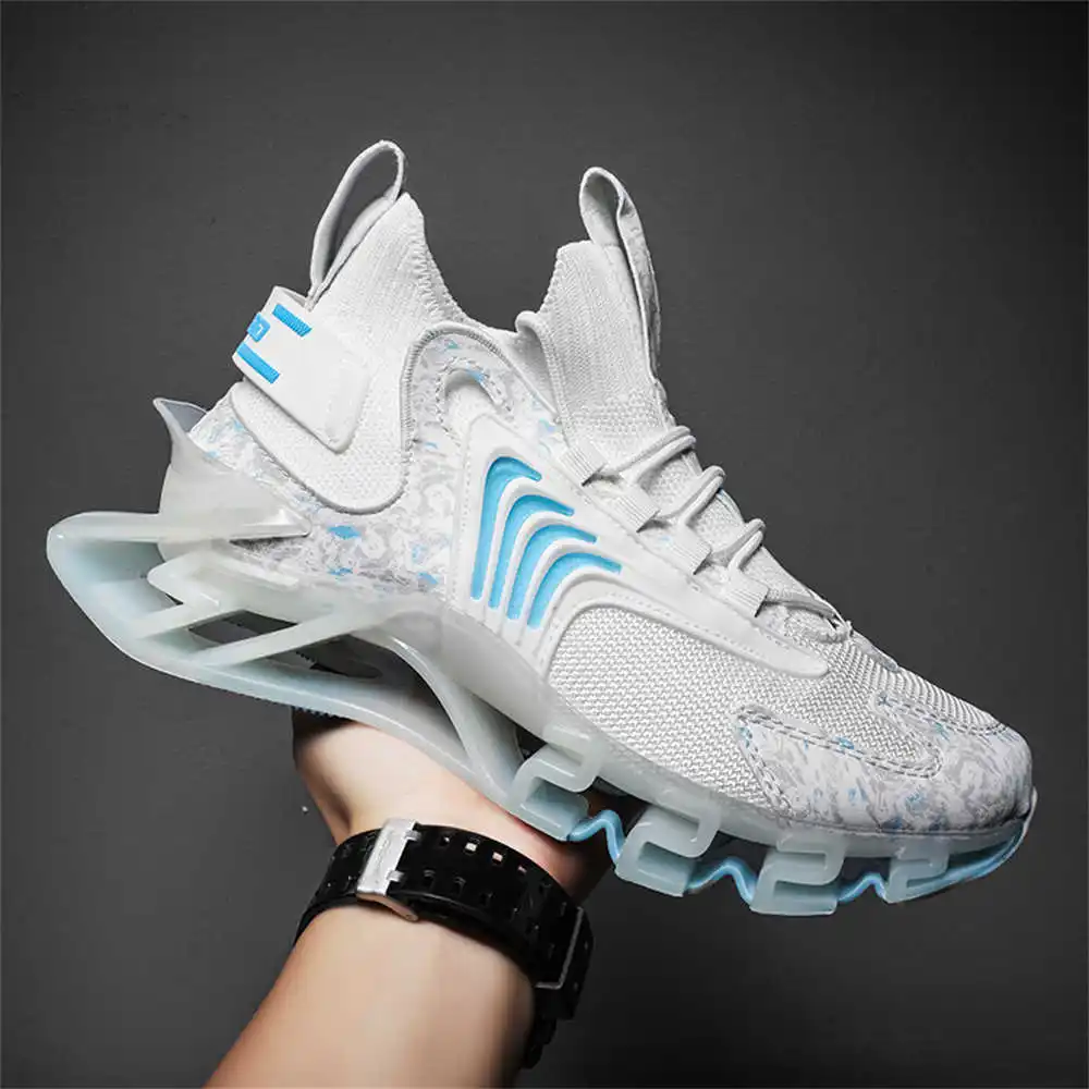 Blue Slipon Long Pink Boots Li - огляд і ціна Home Gym Cost
