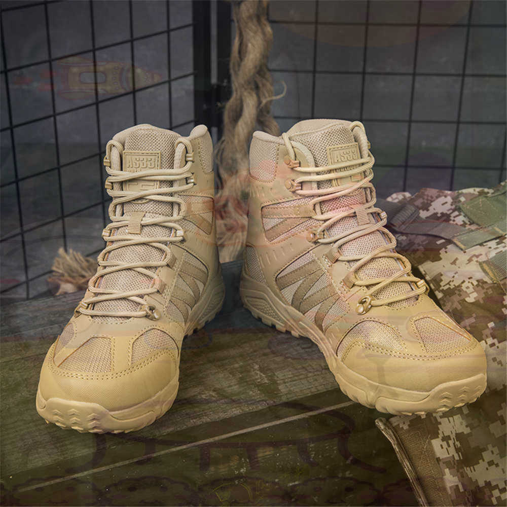 Angle Zimni Men's Luxury Shoes - огляд і ціна Home Gym Cost