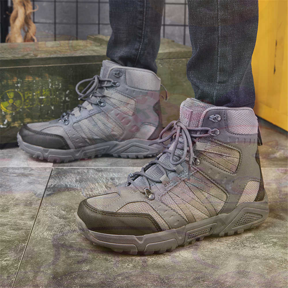 Angle Zimni Men's Luxury Shoes - огляд і ціна Home Gym Cost