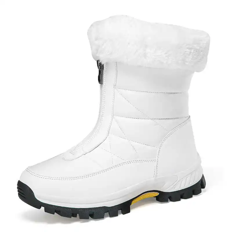 Women's Boot Sneakers Walking  - огляд і ціна Home Gym Cost