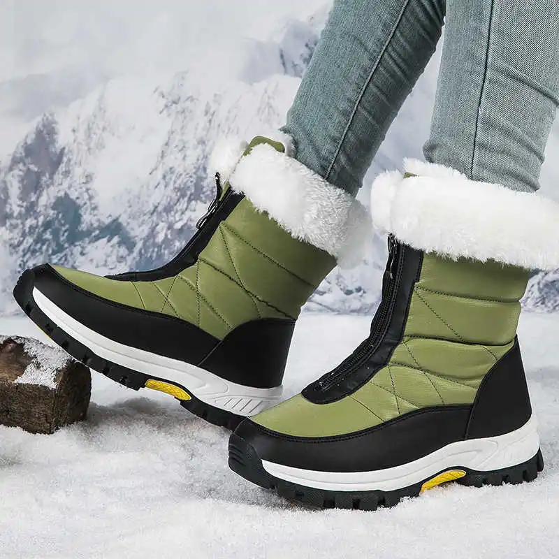 Women's Boot Sneakers Walking  - огляд і ціна Home Gym Cost