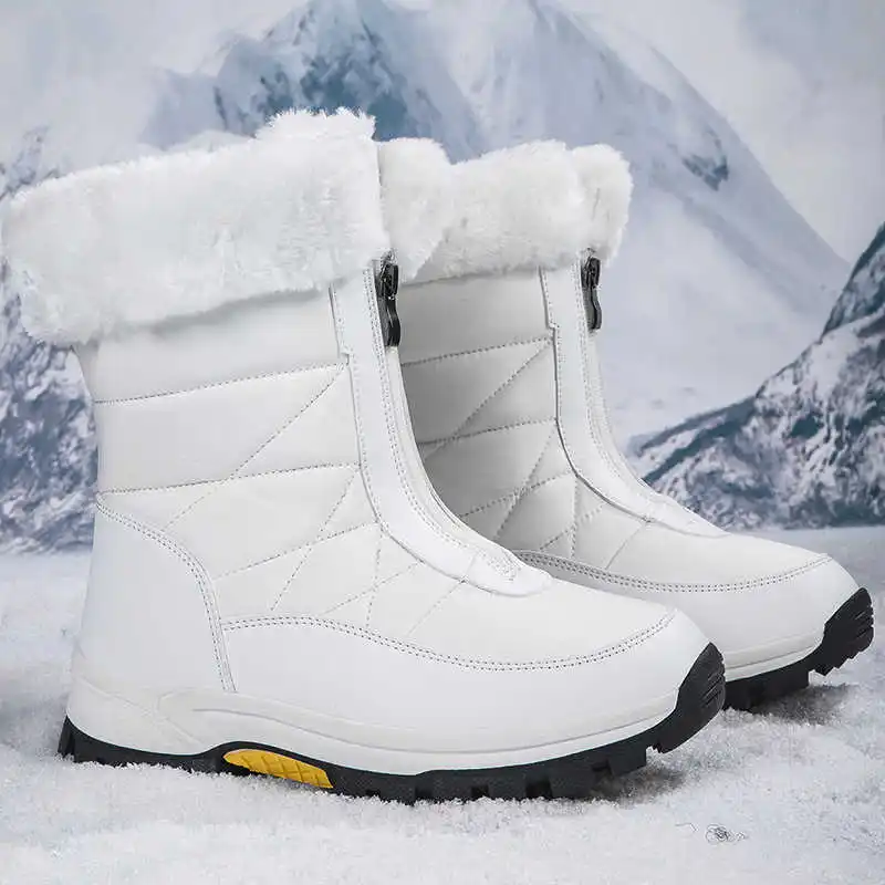 Women's Boot Sneakers Walking  - огляд і ціна Home Gym Cost