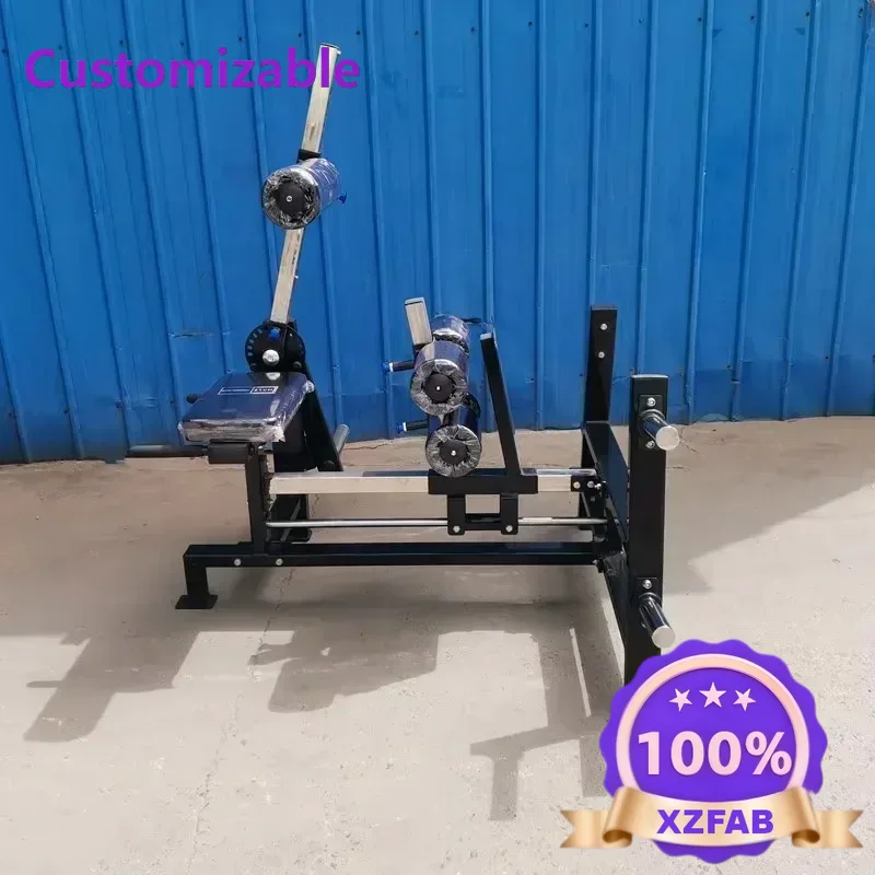 Factory Direct 2026 Fitness eq - огляд і ціна Home Gym Equipment Diy