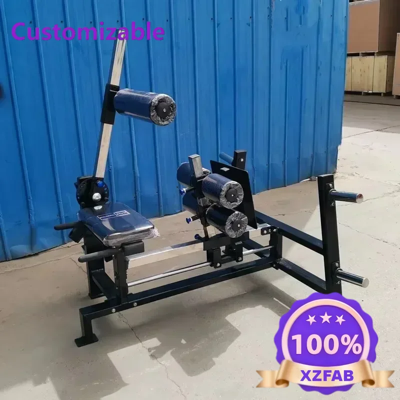 Factory Direct 2026 Fitness eq - огляд і ціна Home Gym Equipment Diy