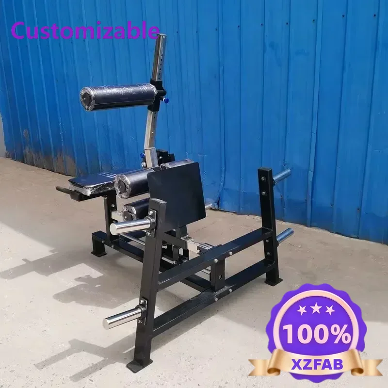 Factory Direct 2026 Fitness eq - огляд і ціна Home Gym Equipment Diy