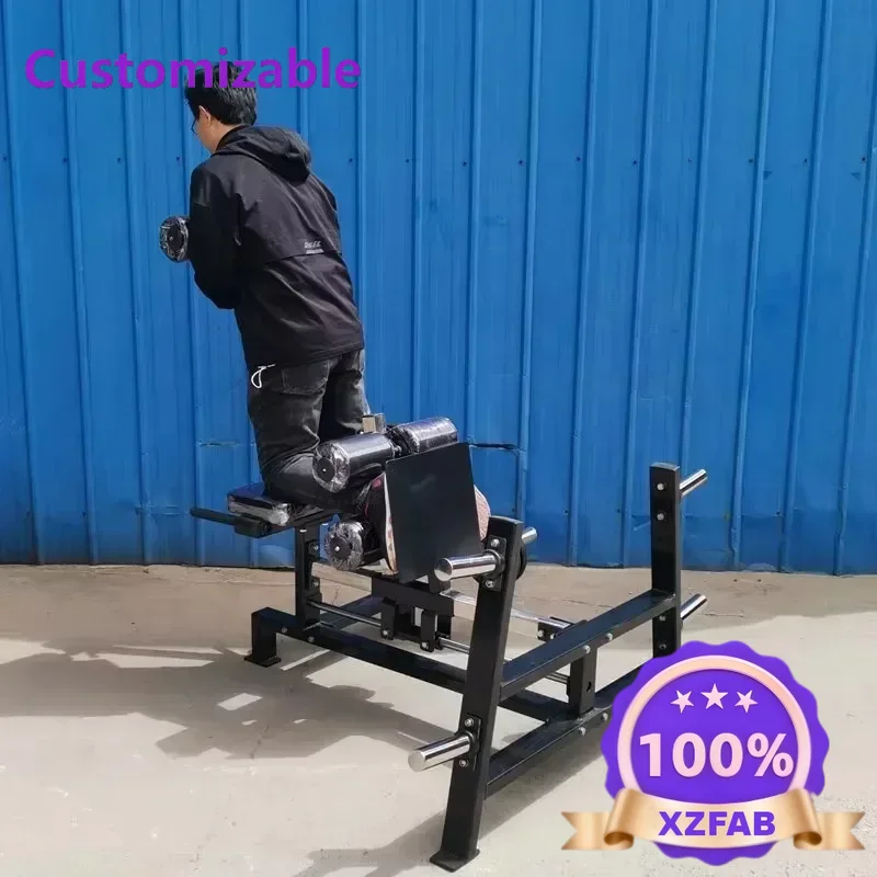 Factory Direct 2026 Fitness eq - огляд і ціна Home Gym Equipment Diy