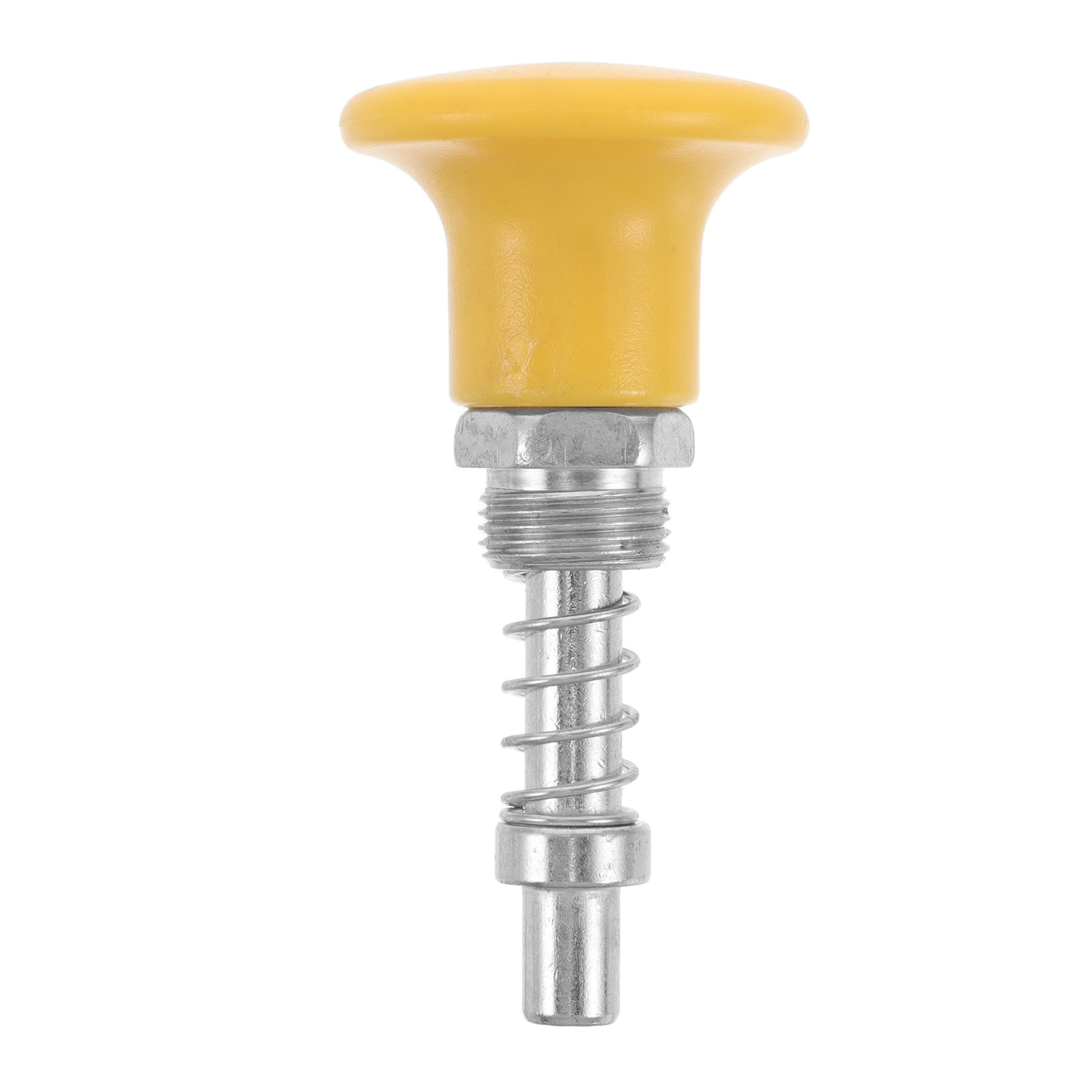 Gym Pull Pin Knob Fitness Equi - огляд і ціна Home Gym No Equipment
