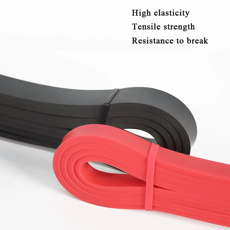 Heavy Duty Resistance Band Lat - огляд і ціна Home Gym Resistance