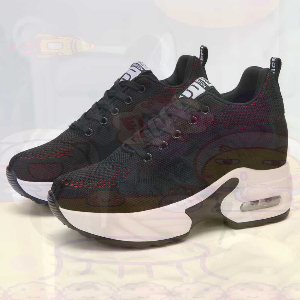 Red Size 36 Shoes Woman Tennis - огляд і ціна Home Gym Cost