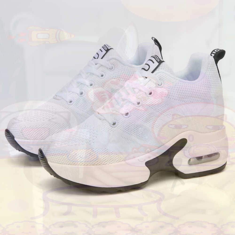 Red Size 36 Shoes Woman Tennis - огляд і ціна Home Gym Cost
