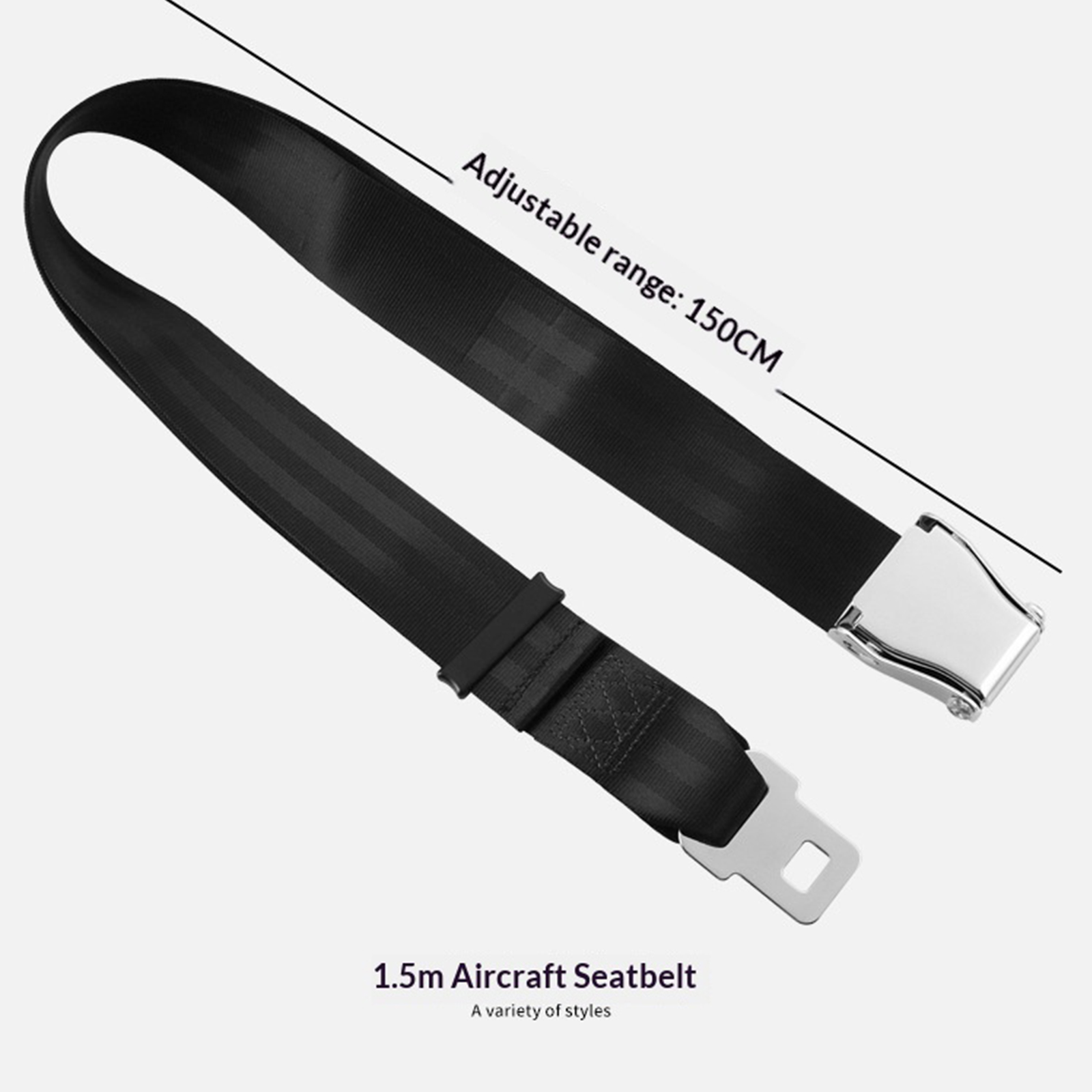 Leg Gym Seatbelt with Quick-Re - огляд і ціна Home Gym Leg Extension