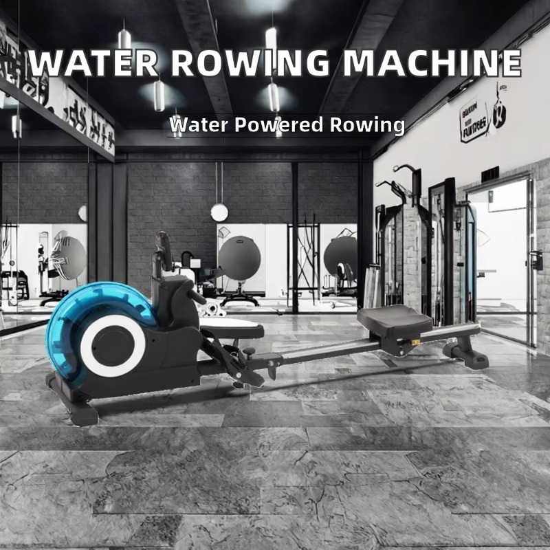 Water Resistance Sound off Col - огляд і ціна Home Gym Resistance