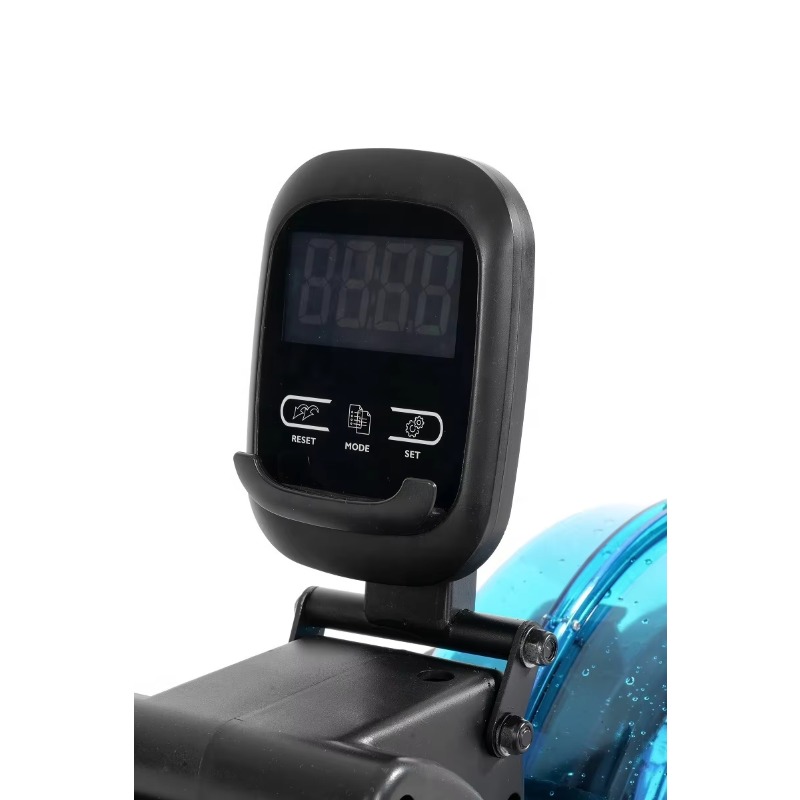 Water Resistance Sound off Col - огляд і ціна Home Gym Resistance
