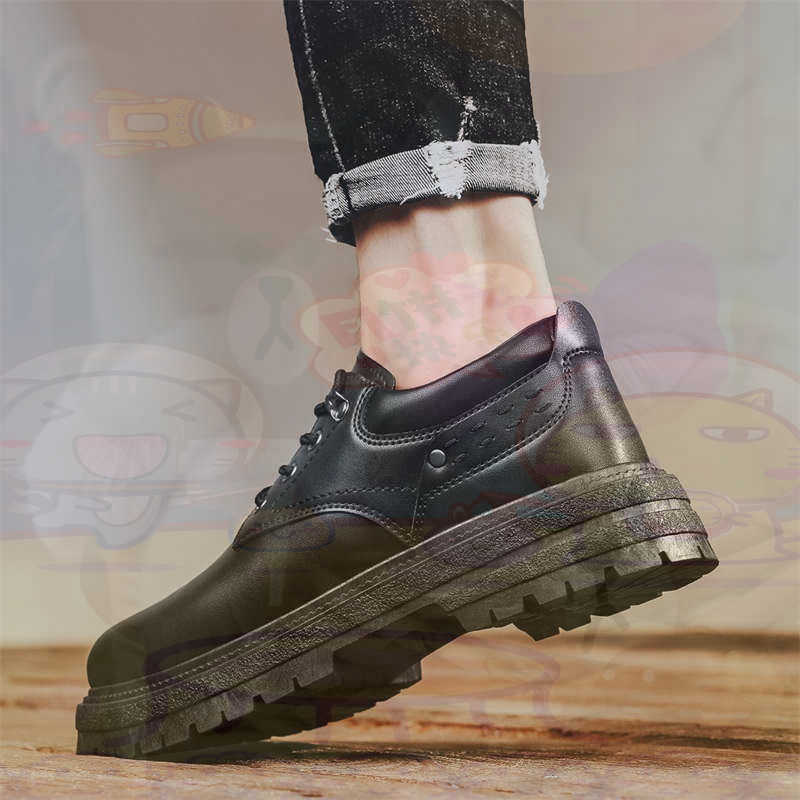 Dark Natural Leather Fashion T - огляд і ціна Home Gym Cost
