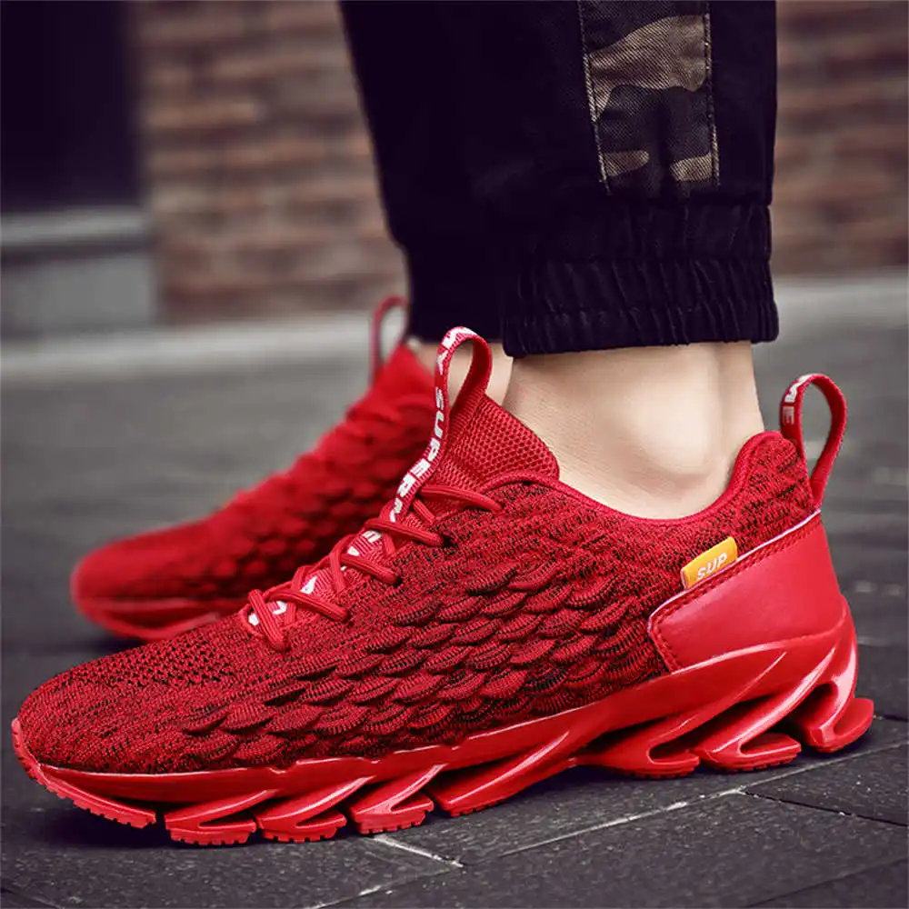 size 44 size 39 walking shoes  - огляд і ціна Home Gym Cost