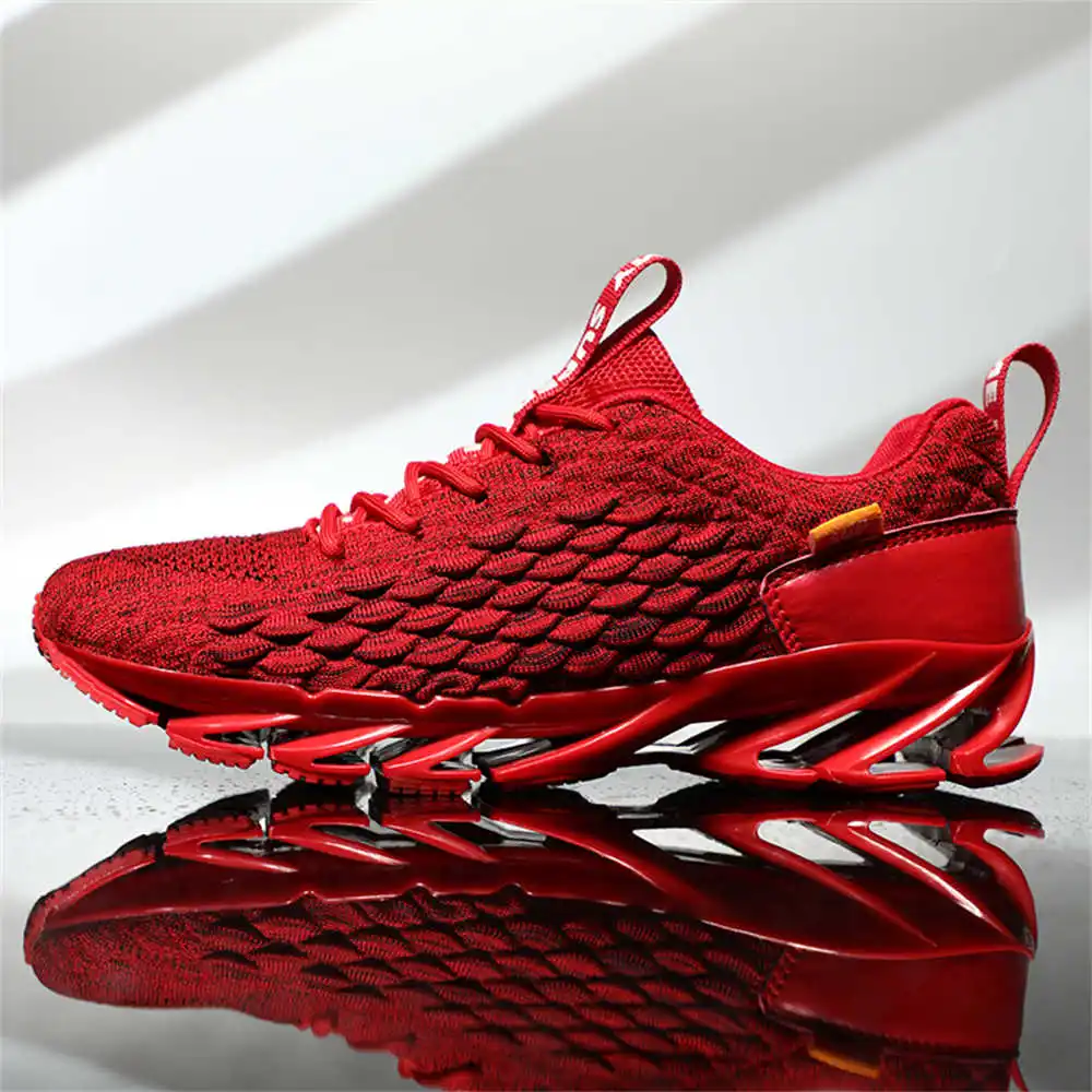 size 44 size 39 walking shoes  - огляд і ціна Home Gym Cost