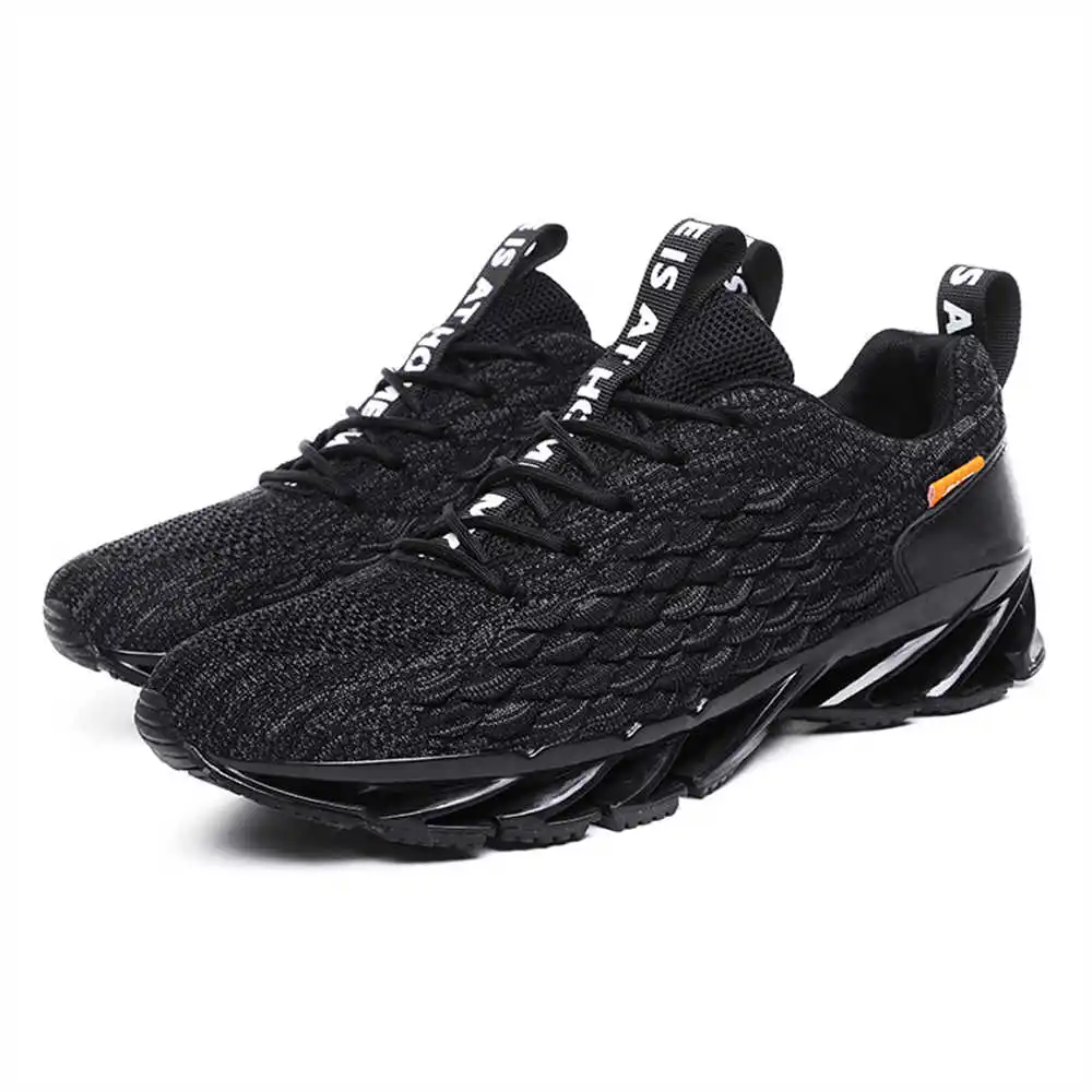 size 44 size 39 walking shoes  - огляд і ціна Home Gym Cost