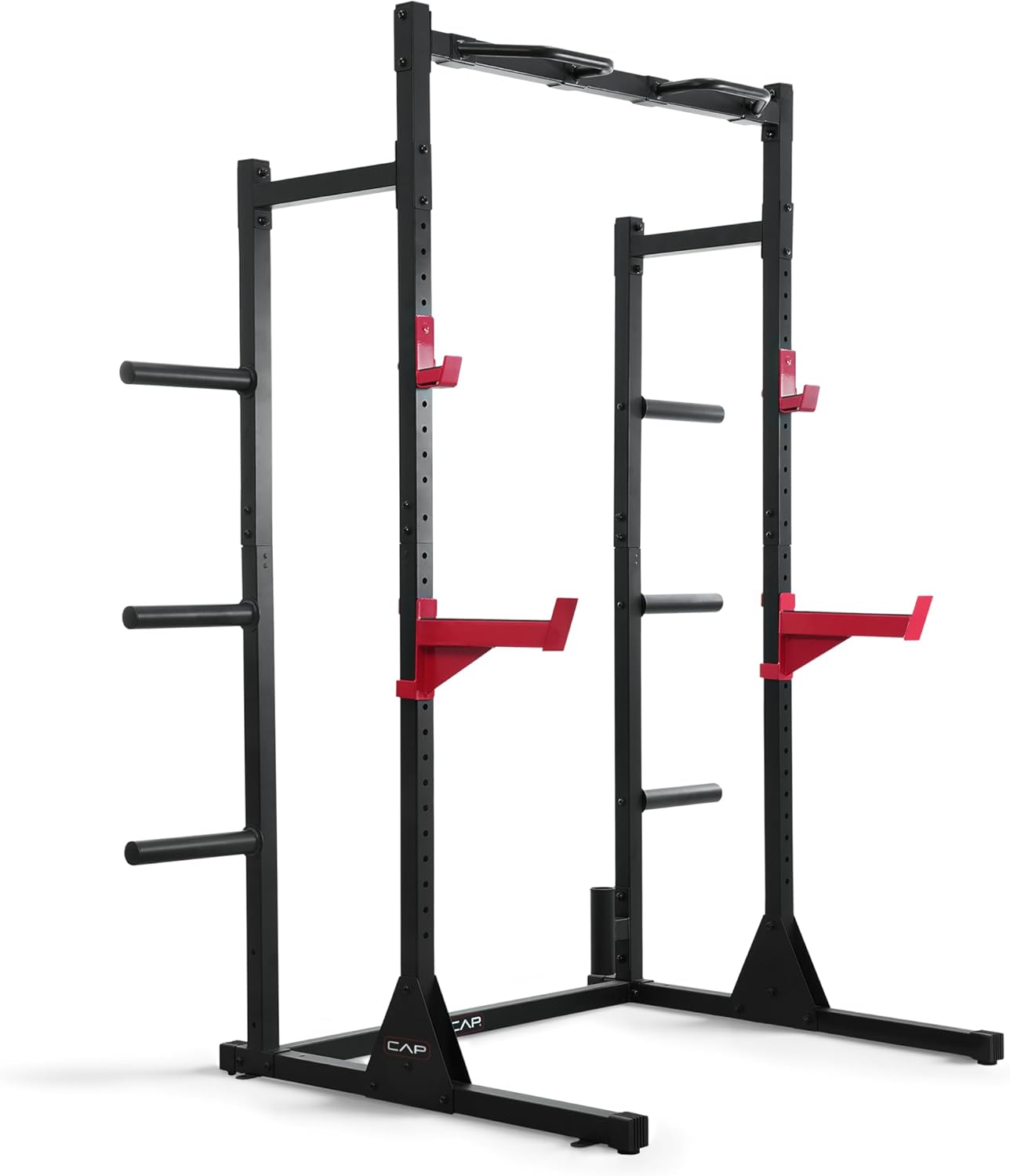 Home Gym Equipment, Steel Mate - огляд і ціна Home Gym Equipment