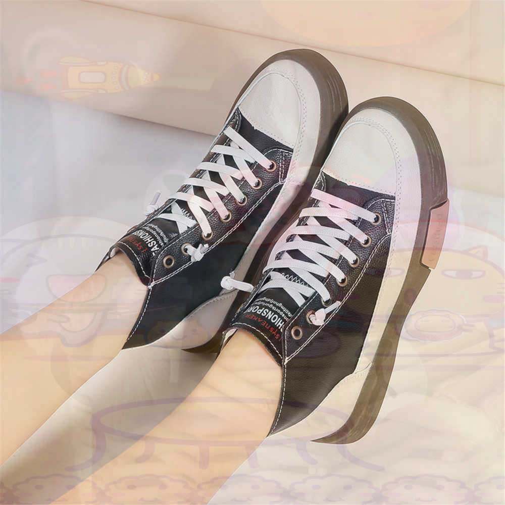 High Top Hi Cut Offers Skatebo - огляд і ціна Home Gym Cost