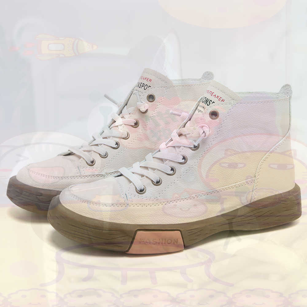 High Top Hi Cut Offers Skatebo - огляд і ціна Home Gym Cost