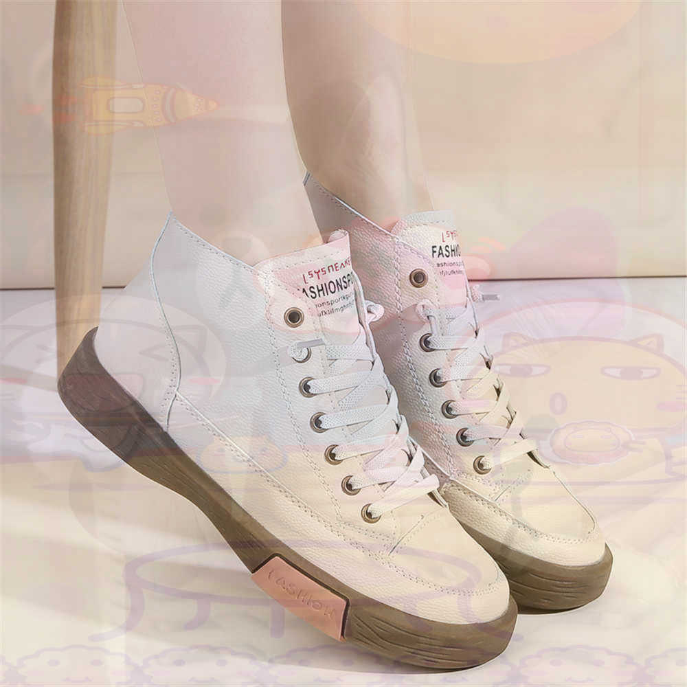 High Top Hi Cut Offers Skatebo - огляд і ціна Home Gym Cost
