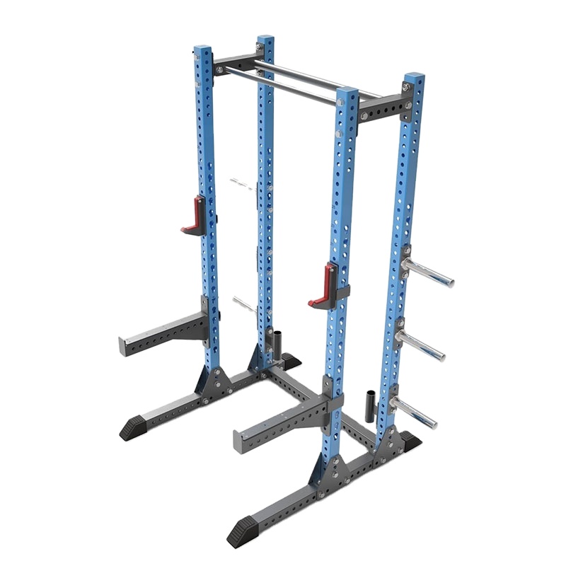 Leadman Fitness Selling Home G - огляд і ціна Home Gym Equipment