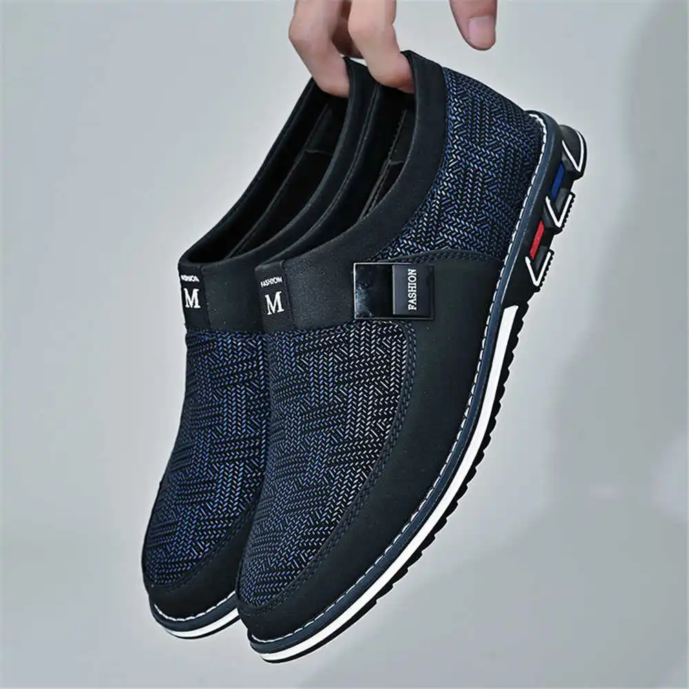 Dark Blue 44-45 Summer Shoes S - огляд і ціна Home Gym Cost