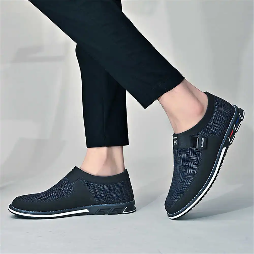 Dark Blue 44-45 Summer Shoes S - огляд і ціна Home Gym Cost
