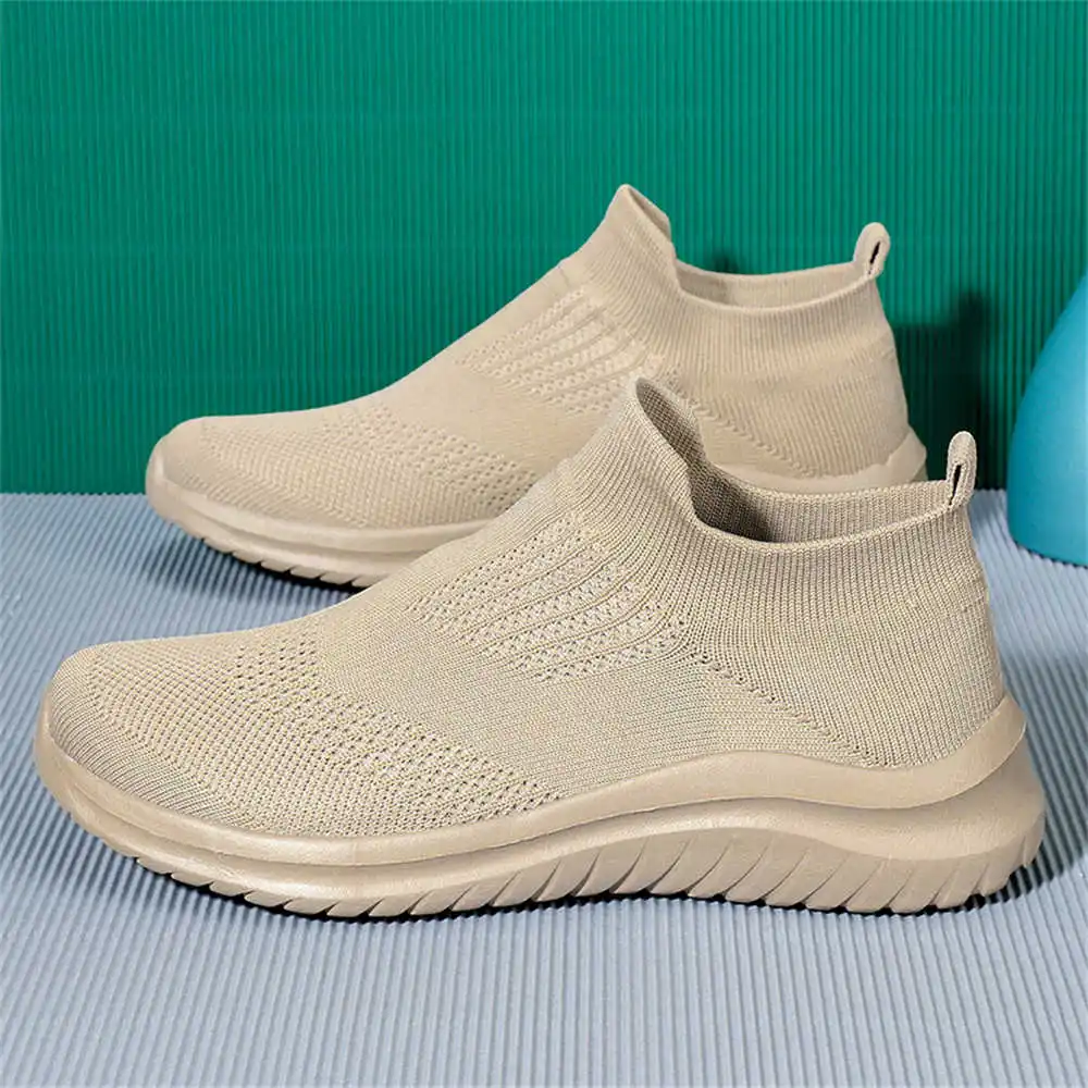 Beige Soft New Novelty Tennis  - огляд і ціна Home Gym Cost