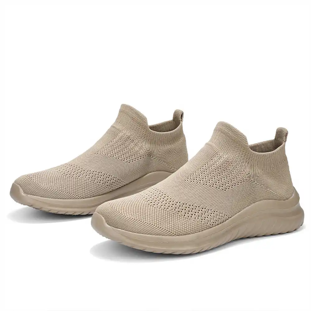 Beige Soft New Novelty Tennis  - огляд і ціна Home Gym Cost