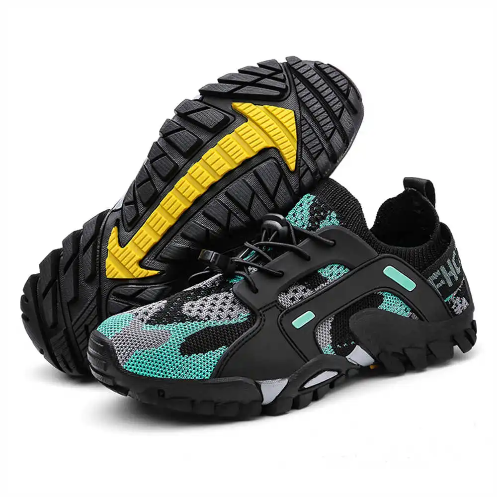 Size 43 Size 40 Men's Shoes 50 - огляд і ціна Home Gym Cost